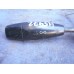 Переключатель поворотов подрулевой Chevrolet Lanos 2004-2010 (96230794)- купить на ➦ А50-Авторазбор по цене 350.00р.. Отправка в регионы.