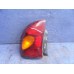 Фонарь задний Chevrolet Lanos 2004-2010 (96276060)- купить на ➦ А50-Авторазбор по цене 1000.00р.. Отправка в регионы.