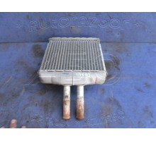 Радиатор отопителя (печки) Chevrolet Lanos 2004-2010