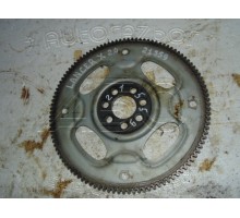 Маховик Mitsubishi Lancer (CX,CY) 2007>