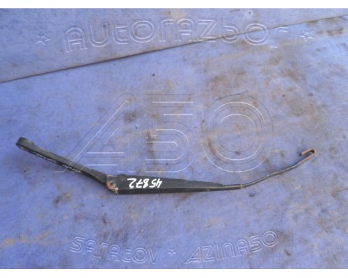 Поводок дворника Chevrolet Lanos 2004-2010 (96341421)- купить на ➦ А50-Авторазбор по цене 200.00р.. Отправка в регионы.