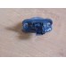 Фонарь подсветки номера Chery Amulet (A15) 2006-2012 (A113717010)- купить на ➦ А50-Авторазбор по цене 150.00р.. Отправка в регионы.