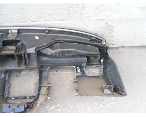 Торпедо Chevrolet Lanos 2004-2010 (TF698L5325028)- купить на ➦ А50-Авторазбор по цене 2000.00р.. Отправка в регионы.