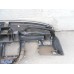 Торпедо Chevrolet Lanos 2004-2010 (TF698L5325028)- купить на ➦ А50-Авторазбор по цене 2000.00р.. Отправка в регионы.