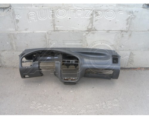 Торпедо Chevrolet Lanos 2004-2010 (TF698L5325028)- купить на ➦ А50-Авторазбор по цене 2000.00р.. Отправка в регионы.