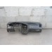 Торпедо Chevrolet Lanos 2004-2010 (TF698L5325028)- купить на ➦ А50-Авторазбор по цене 2000.00р.. Отправка в регионы.