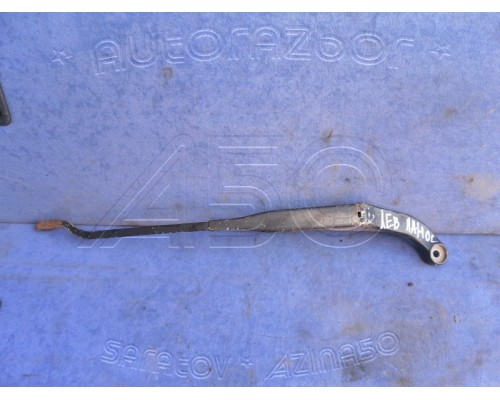 Поводок дворника Chevrolet Lanos 2004-2010 (96341420)- купить на ➦ А50-Авторазбор по цене 200.00р.. Отправка в регионы.