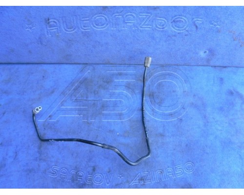 Трубка тормозная Volkswagen Touareg 2010-2018 (7P0614729)- купить на ➦ А50-Авторазбор по цене 500.00р.. Отправка в регионы.