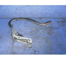 Петля крышки багажника Chevrolet Lanos 2004-2010