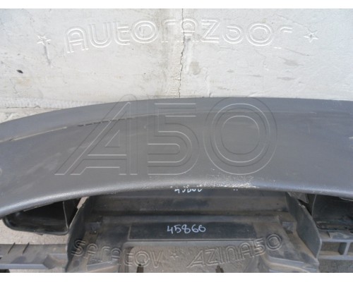 Торпедо Chevrolet Lanos 2004-2010 (TF698L5325028)- купить на ➦ А50-Авторазбор по цене 2000.00р.. Отправка в регионы.