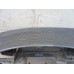 Торпедо Chevrolet Lanos 2004-2010 (TF698L5325028)- купить на ➦ А50-Авторазбор по цене 2000.00р.. Отправка в регионы.