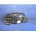 Ручка двери внутренняя Chevrolet Lanos 2004-2010 (96238352)- купить на ➦ А50-Авторазбор по цене 100.00р.. Отправка в регионы.