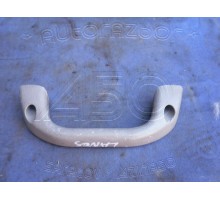 Ручка потолочная Chevrolet Lanos 2004-2010