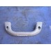 Ручка потолочная Chevrolet Lanos 2004-2010 (96238629)- купить на ➦ А50-Авторазбор по цене 50.00р.. Отправка в регионы.