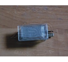 Плафон багажника Hyundai Sonata III 1993-1998