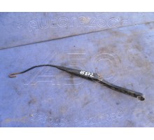 Поводок дворника Chevrolet Lanos 2004-2010