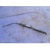 Поводок дворника Chevrolet Lanos 2004-2010 (96341421)- купить на ➦ А50-Авторазбор по цене 200.00р.. Отправка в регионы.