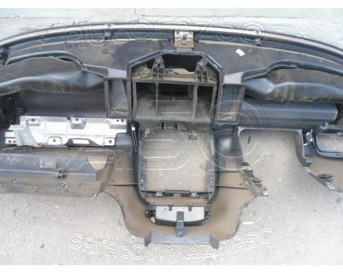 Торпедо Chevrolet Lanos 2004-2010 (TF698L5325028)- купить на ➦ А50-Авторазбор по цене 2000.00р.. Отправка в регионы.