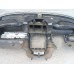 Торпедо Chevrolet Lanos 2004-2010 (TF698L5325028)- купить на ➦ А50-Авторазбор по цене 2000.00р.. Отправка в регионы.