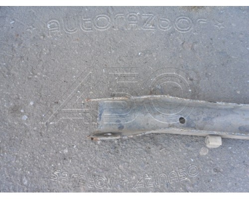 Тяга поперечная Audi 100 [C3] 1983-1991 ()- купить на ➦ А50-Авторазбор по цене 500.00р.. Отправка в регионы.