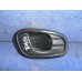 Ручка двери внутренняя Chevrolet Lanos 2004-2010 (96238352)- купить на ➦ А50-Авторазбор по цене 100.00р.. Отправка в регионы.