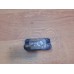 Фонарь подсветки номера Chery Amulet (A15) 2006-2012 (A113717010)- купить на ➦ А50-Авторазбор по цене 150.00р.. Отправка в регионы.