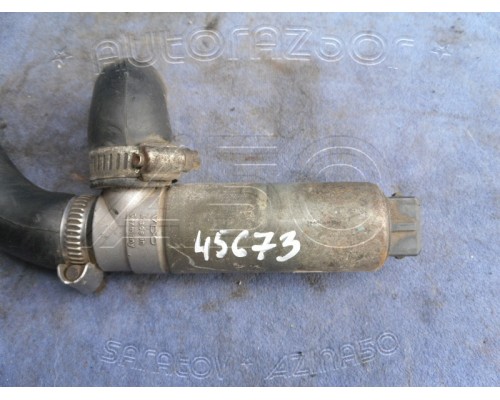 Регулятор холостого хода Audi 100 [C3] 1983-1991 ()- купить на ➦ А50-Авторазбор по цене 1300.00р.. Отправка в регионы.