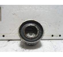 Ролик обводной (опорный) Hyundai Elantra II J2, J3 1995-2000