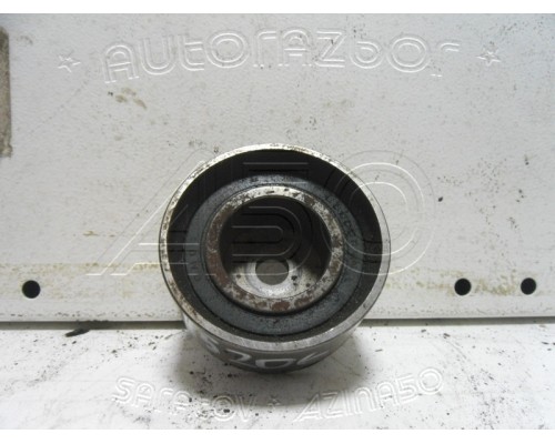 Ролик обводной (опорный) Hyundai Elantra II J2, J3 1995-2000 ()- купить на ➦ А50-Авторазбор по цене 500.00р.. Отправка в регионы.