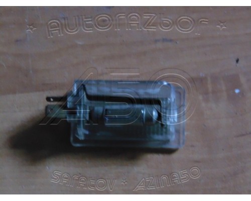 Плафон багажника Hyundai Sonata III 1993-1998 (9262033000)- купить на ➦ А50-Авторазбор по цене 100.00р.. Отправка в регионы.