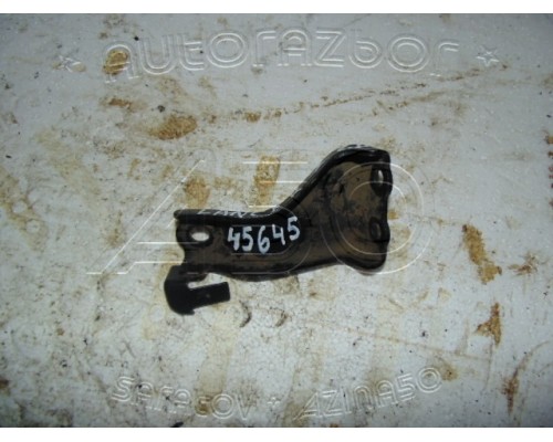 Кронштейн Mitsubishi Lancer (CX,CY) 2007> ()- купить на ➦ А50-Авторазбор по цене 300.00р.. Отправка в регионы.