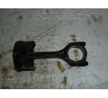 Поршень с шатуном Mitsubishi Lancer (CX,CY) 2007>