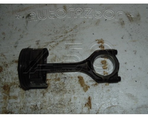 Поршень с шатуном Mitsubishi Lancer (CX,CY) 2007> (1110B478)- купить на ➦ А50-Авторазбор по цене 1000.00р.. Отправка в регионы.