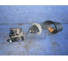 Ремень безопасности Chevrolet Lanos 2004-2010