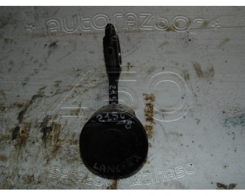 Поршень с шатуном Mitsubishi Lancer (CX,CY) 2007> (1110B478)- купить на ➦ А50-Авторазбор по цене 1500.00р.. Отправка в регионы.