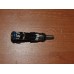 Форсунка инжекторная Mitsubishi Lancer (CX,CY) 2007> (1465A029)- купить на ➦ А50-Авторазбор по цене 300.00р.. Отправка в регионы.