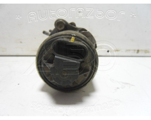 Клапан рециркуляции выхлопных газов (ЕГР) Daewoo Matiz (M100/M150) 1998-2015 (96408500)- купить на ➦ А50-Авторазбор по цене 650.00р.. Отправка в регионы.