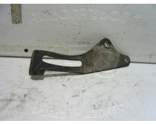 Кронштейн генератора Hyundai Elantra II J2, J3 1995-2000 ()- купить на ➦ А50-Авторазбор по цене 300.00р.. Отправка в регионы.