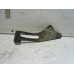 Кронштейн генератора Hyundai Elantra II J2, J3 1995-2000 ()- купить на ➦ А50-Авторазбор по цене 300.00р.. Отправка в регионы.
