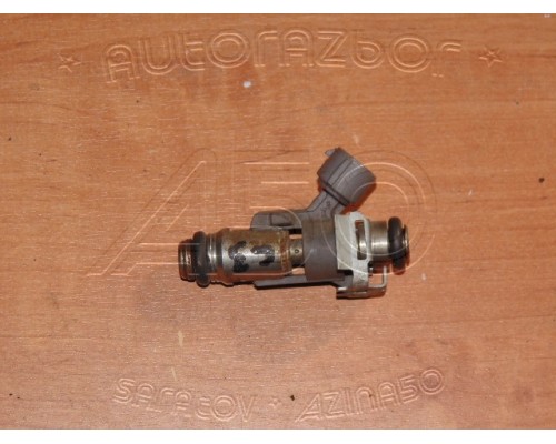 Форсунка инжекторная Citroen C3 2002-2009 на  А50-Авторазбор  2 