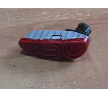 Плафон подсветки двери Hyundai Sonata III 1993-1998