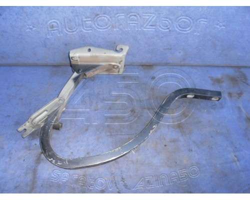 Петля крышки багажника Chevrolet Lanos 2004-2010 (96306119)- купить на ➦ А50-Авторазбор по цене 150.00р.. Отправка в регионы.