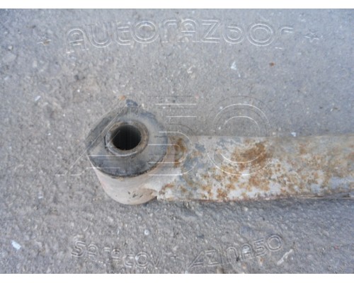 Тяга поперечная Audi 100 [C3] 1983-1991 (443505175)- купить на ➦ А50-Авторазбор по цене 500.00р.. Отправка в регионы.