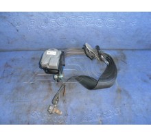 Ремень безопасности Chevrolet Lanos 2004-2010