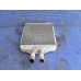 Радиатор отопителя (печки) Chevrolet Lanos 2004-2010 (TF69Y061203601)- купить на ➦ А50-Авторазбор по цене 700.00р.. Отправка в регионы.