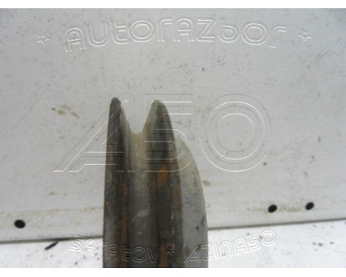 Шкив насоса ГУР Hyundai Elantra II J2, J3 1995-2000 ()- купить на ➦ А50-Авторазбор по цене 500.00р.. Отправка в регионы.