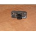 Фонарь подсветки номера Chery Amulet (A15) 2006-2012 (A113717010)- купить на ➦ А50-Авторазбор по цене 150.00р.. Отправка в регионы.