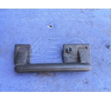 Ручка потолочная Audi 100 [C3] 1983-1991