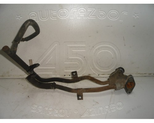 Корпус термостата Mazda 626 (GE) 1992-1997 (FS0515176)- купить на ➦ А50-Авторазбор по цене 500.00р.. Отправка в регионы.