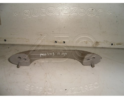 Ручка внутренняя потолочная Daewoo Matiz (M100/M150) 1998-2015 на  А50-Авторазбор  1 